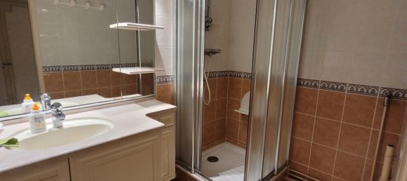 Квартира с 5 комнатами в Крей, Франция № 219111 11