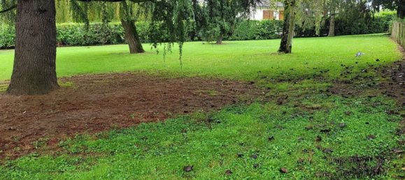 Квартира с 5 комнатами в Крей, Франция № 219111 2