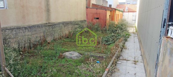 قطعة أرض في Vila do Conde, Portugal 50متر مربع رقم 44773 2