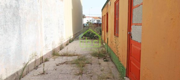 قطعة أرض في Vila do Conde, Portugal 50متر مربع رقم 44773 4