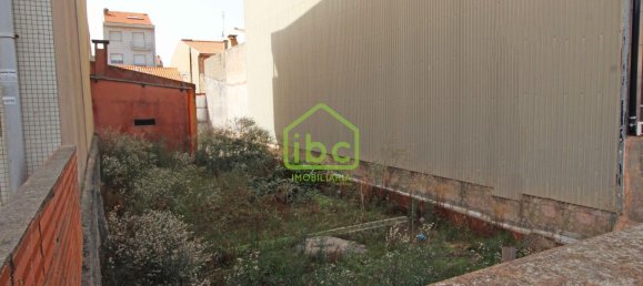 قطعة أرض في Vila do Conde, Portugal 50متر مربع رقم 44773 6