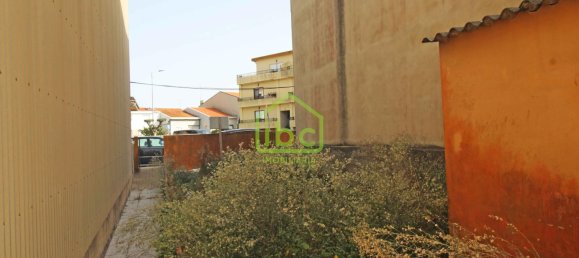 قطعة أرض في Vila do Conde, Portugal 50متر مربع رقم 44773 5