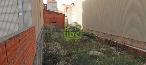 قطعة أرض في Vila do Conde, Portugal 50متر مربع رقم 44773 7