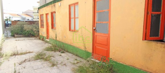 قطعة أرض في Vila do Conde, Portugal 50متر مربع رقم 44773 3