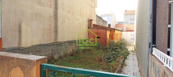 قطعة أرض في Vila do Conde, Portugal 50متر مربع رقم 44773 8