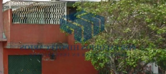 Casa de 4 dormitorios en Mexicali, Mexico No. 152592 2