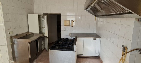 1000m² Hotel in Markisch-Oderland, Germany No. 335726 8