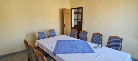 1000m² Hotel in Markisch-Oderland, Germany No. 335726 7