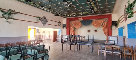 1000m² Hotel in Markisch-Oderland, Germany No. 335726 9