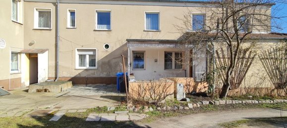 1000m² Hotel in Markisch-Oderland, Germany No. 335726 10