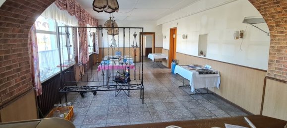 1000m² Hotel in Markisch-Oderland, Germany No. 335726 6