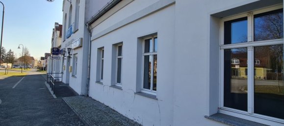 1000m² Hotel in Markisch-Oderland, Germany No. 335726 4