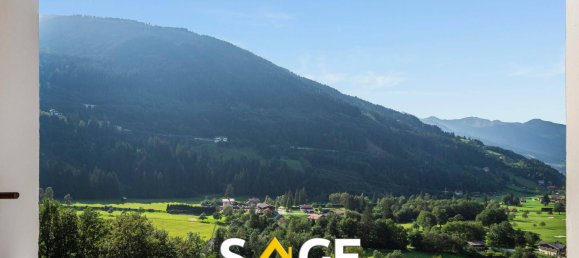 1 chambre Appartement à Bad Gastein, Austria No. 83813 9