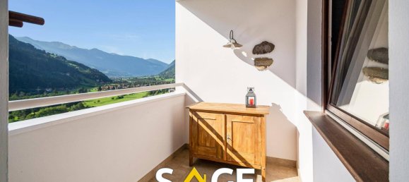 1 chambre Appartement à Bad Gastein, Austria No. 83813 2