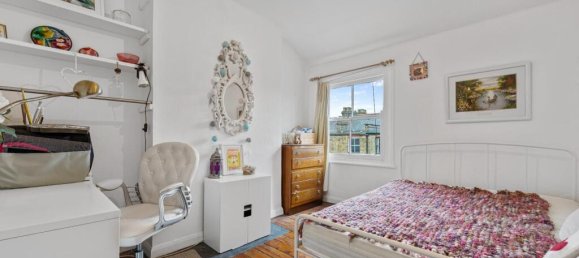 3 bedrooms Apartment in London, United Kingdom No. 12505 10