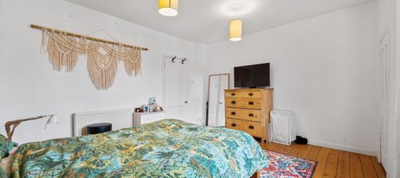3 bedrooms Apartment in London, United Kingdom No. 12505 7