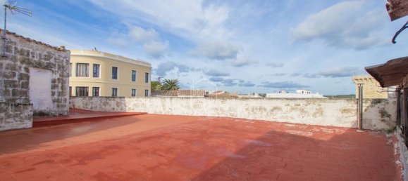 12 bedrooms Apartment in Mahon, Spain No. 1447 19