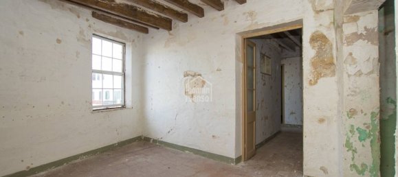 12 bedrooms Apartment in Mahon, Spain No. 1447 12