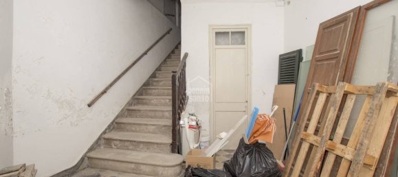 12 bedrooms Apartment in Mahon, Spain No. 1447 16