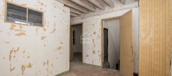 12 bedrooms Apartment in Mahon, Spain No. 1447 14