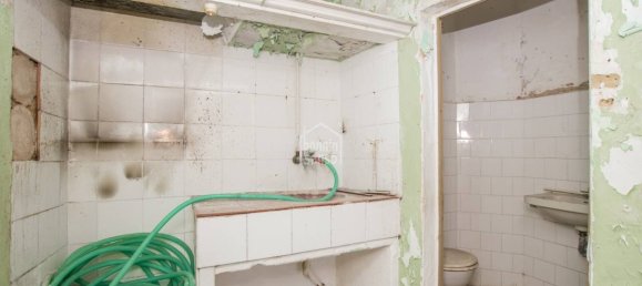 12 bedrooms Apartment in Mahon, Spain No. 1447 11