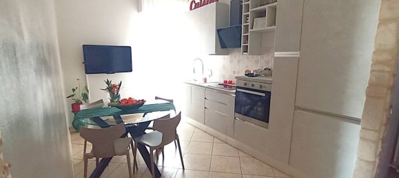2 rooms Apartment in Cinisello Balsamo, Italy No. 287567 6