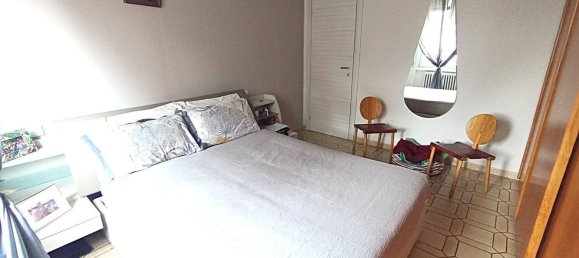 2 rooms Apartment in Cinisello Balsamo, Italy No. 287567 17