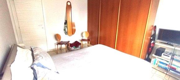 2 rooms Apartment in Cinisello Balsamo, Italy No. 287567 18