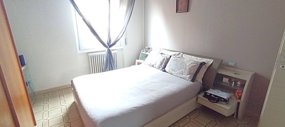 2 rooms Apartment in Cinisello Balsamo, Italy No. 287567 14