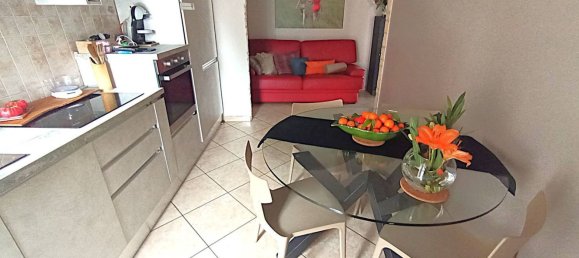 2 rooms Apartment in Cinisello Balsamo, Italy No. 287567 12