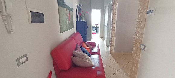 2 rooms Apartment in Cinisello Balsamo, Italy No. 287567 11