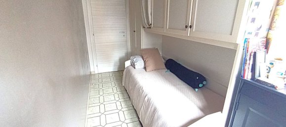 2 rooms Apartment in Cinisello Balsamo, Italy No. 287567 24