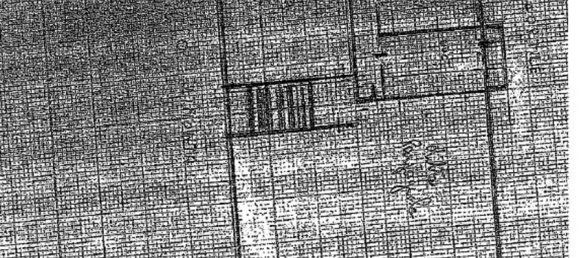 2 rooms Apartment in Cinisello Balsamo, Italy No. 287567 26