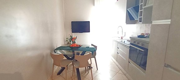 2 rooms Apartment in Cinisello Balsamo, Italy No. 287567 8