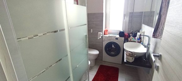 2 rooms Apartment in Cinisello Balsamo, Italy No. 287567 21