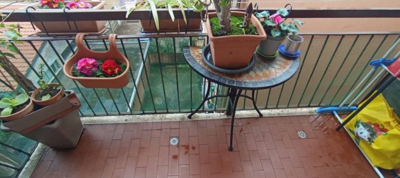2 rooms Apartment in Cinisello Balsamo, Italy No. 287567 25
