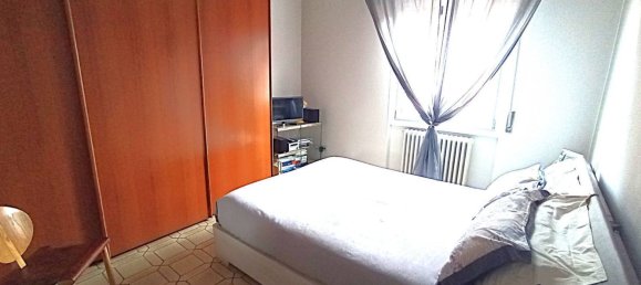2 rooms Apartment in Cinisello Balsamo, Italy No. 287567 16