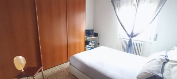 2 rooms Apartment in Cinisello Balsamo, Italy No. 287567 15