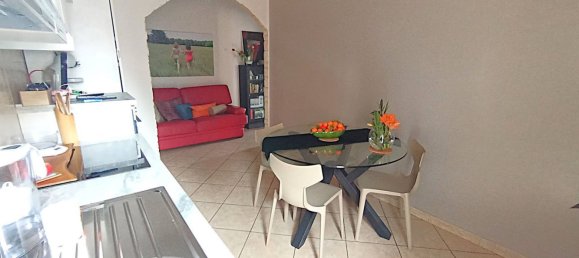 2 rooms Apartment in Cinisello Balsamo, Italy No. 287567 5