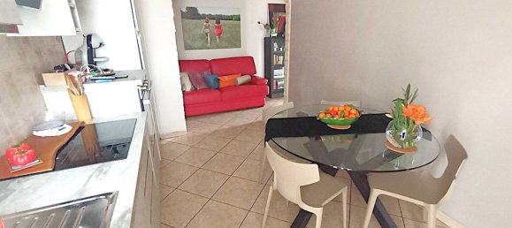 2 rooms Apartment in Cinisello Balsamo, Italy No. 287567 9