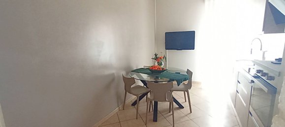 2 rooms Apartment in Cinisello Balsamo, Italy No. 287567 4