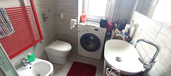 2 rooms Apartment in Cinisello Balsamo, Italy No. 287567 20