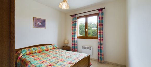 4 bedrooms Villa in Borgo, France No. 232704 23