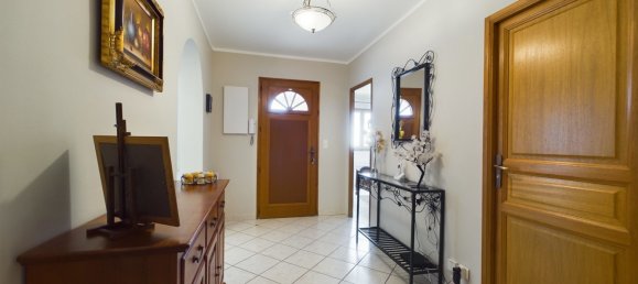 4 bedrooms Villa in Borgo, France No. 232704 14