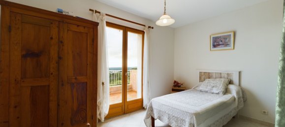 4 bedrooms Villa in Borgo, France No. 232704 22