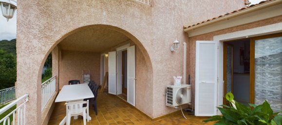 4 bedrooms Villa in Borgo, France No. 232704 27