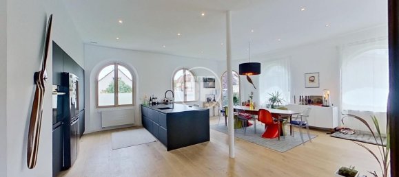 6 bedrooms Villa in Saint-Louis, France No. 267740 6