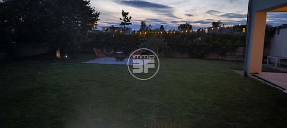 6 bedrooms Villa in Saint-Louis, France No. 267740 14