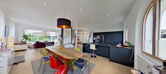 6 bedrooms Villa in Saint-Louis, France No. 267740 16