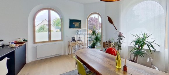 6 bedrooms Villa in Saint-Louis, France No. 267740 7